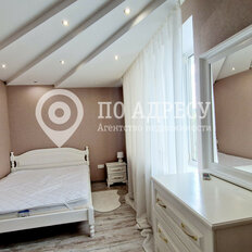 Квартира 50 м², 2-комнатная - изображение 3