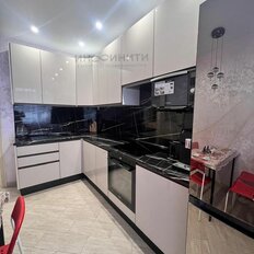 Квартира 63 м², 2-комнатная - изображение 1