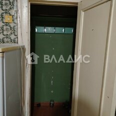 Квартира 54,8 м², 3-комнатная - изображение 5