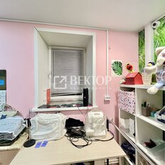 60 м², помещение свободного назначения - изображение 4