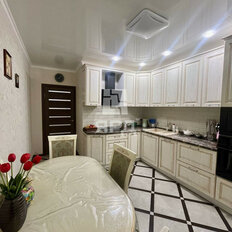 Квартира 84 м², 3-комнатная - изображение 3