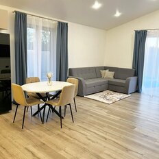 дом + 6 соток, участок - изображение 2