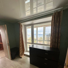 Квартира 53,4 м², 3-комнатная - изображение 4