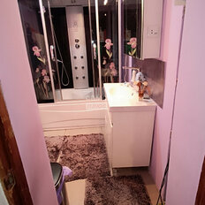 дом + 14,3 га, участок - изображение 2