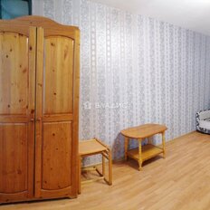 Квартира 33,7 м², 1-комнатная - изображение 2