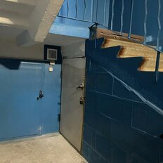 Квартира 30 м², 1-комнатная - изображение 1