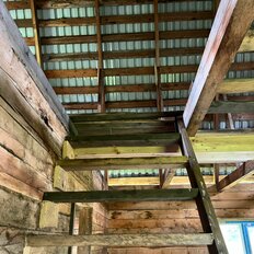 дом + 15 соток, участок - изображение 4