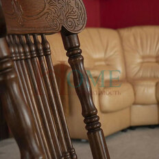 Квартира 170 м², 4-комнатная - изображение 2