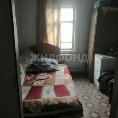 дом + 9 соток, участок - изображение 4