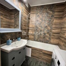 Квартира 53,4 м², 2-комнатная - изображение 5