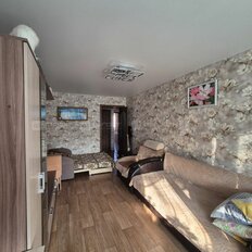 Квартира 46 м², 2-комнатная - изображение 2