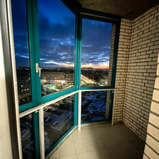 Квартира 68,3 м², 2-комнатная - изображение 5