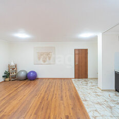 Квартира 179 м², 6-комнатная - изображение 3