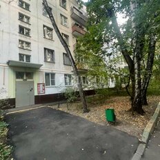 Квартира 47 м², 2-комнатная - изображение 5