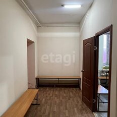 203,3 м², помещение свободного назначения - изображение 5