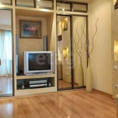 Квартира 44 м², 2-комнатная - изображение 1