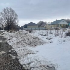 13 соток, участок - изображение 2