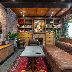 Квартира 48 м², 2-комнатная - изображение 3