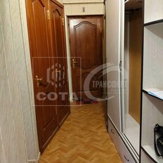 Квартира 67,9 м², 4-комнатная - изображение 3