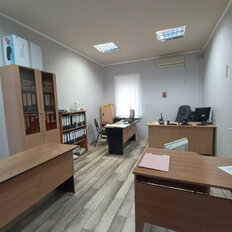 Квартира 42,7 м², 2-комнатная - изображение 1