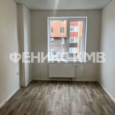 Квартира 31 м², 1-комнатная - изображение 3