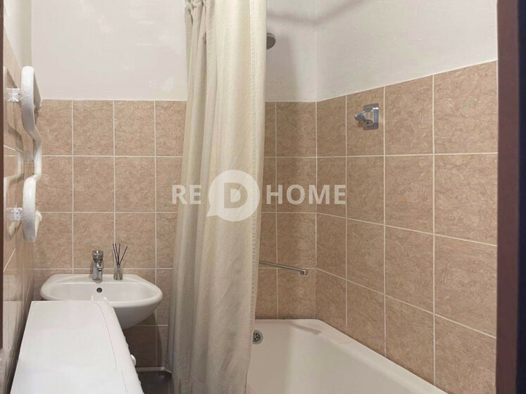 61,5 м², 3-комнатная квартира 3 540 000 ₽ - изображение 59