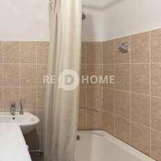 Квартира 59,9 м², 3-комнатная - изображение 2