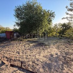 4,3 сотки, участок - изображение 1