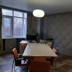 295 м², офис - изображение 4