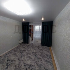 Квартира 47,2 м², 2-комнатная - изображение 2