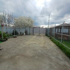 дом + 3 сотки, участок - изображение 2