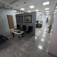 387 м², офис - изображение 4