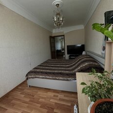 Квартира 64 м², 3-комнатная - изображение 4