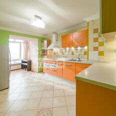 Квартира 41,8 м², 1-комнатная - изображение 3