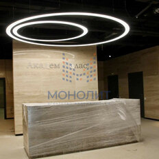 Квартира 171,4 м², 4-комнатная - изображение 4