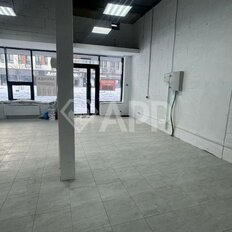 29 м², торговое помещение - изображение 4