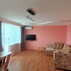 Квартира 66,1 м², 3-комнатная - изображение 3