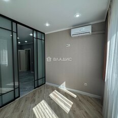 Квартира 43 м², 1-комнатная - изображение 4