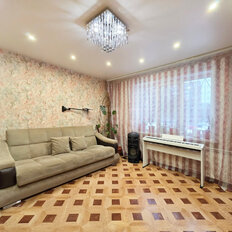 Квартира 80,6 м², 4-комнатная - изображение 2