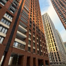 Квартира 65,5 м², 3-комнатная - изображение 1