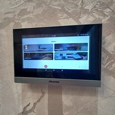 Квартира 67,1 м², 2-комнатная - изображение 2