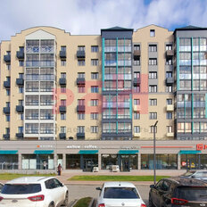 68 м², помещение свободного назначения - изображение 2