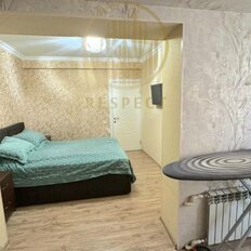 Квартира 62 м², 3-комнатная - изображение 2