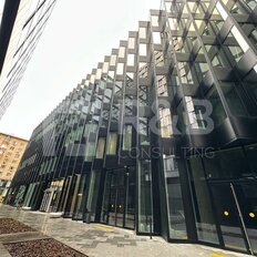 396,6 м², помещение свободного назначения - изображение 2