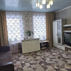 Квартира 44,9 м², 1-комнатная - изображение 1