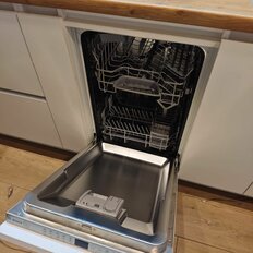 Квартира 56 м², 2-комнатная - изображение 4