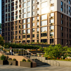 Квартира 62,8 м², 3-комнатная - изображение 5