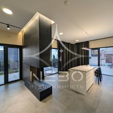 дом + 4,6 сотки, участок - изображение 5