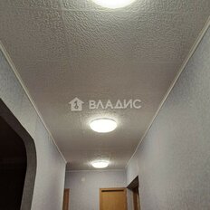 Квартира 75,3 м², 4-комнатная - изображение 4