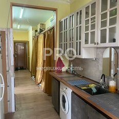 Квартира 72 м², 3-комнатная - изображение 2